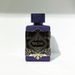 BADEE AL OUD Arabian for men and women Dubai Vietnam perfume_voghion.com