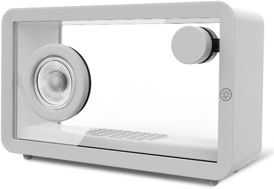 Bluetooth speaker wireless, stereo receiver, wireless surround sound system, home theater sound system, suitable for home and camping trips_voghion.com