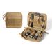 Tactical Tool Goalzero Lighting Outdoor Multi functional Emergency Medical Kit Handbag Storage Bag_voghion.com