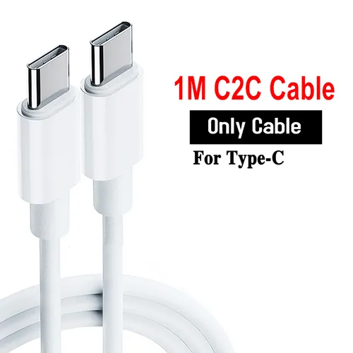 20W Typ C Kabel Ladegerät Adapter Wand EU UNS Stecker Für IPhone 14 13 12 11 Pro Max 14Plus X XS Samsung S23 S21 Note20Ultra Schnelle Lade_voghion.com