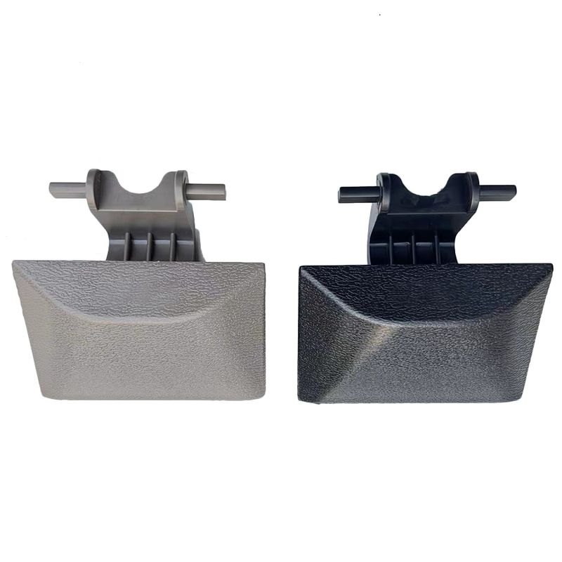Seisupiduri vabastuskäepide 0WL851DVAA Dodge Ram 1500 2500 2002 2003 2004 2005 jaoks_voghion.com