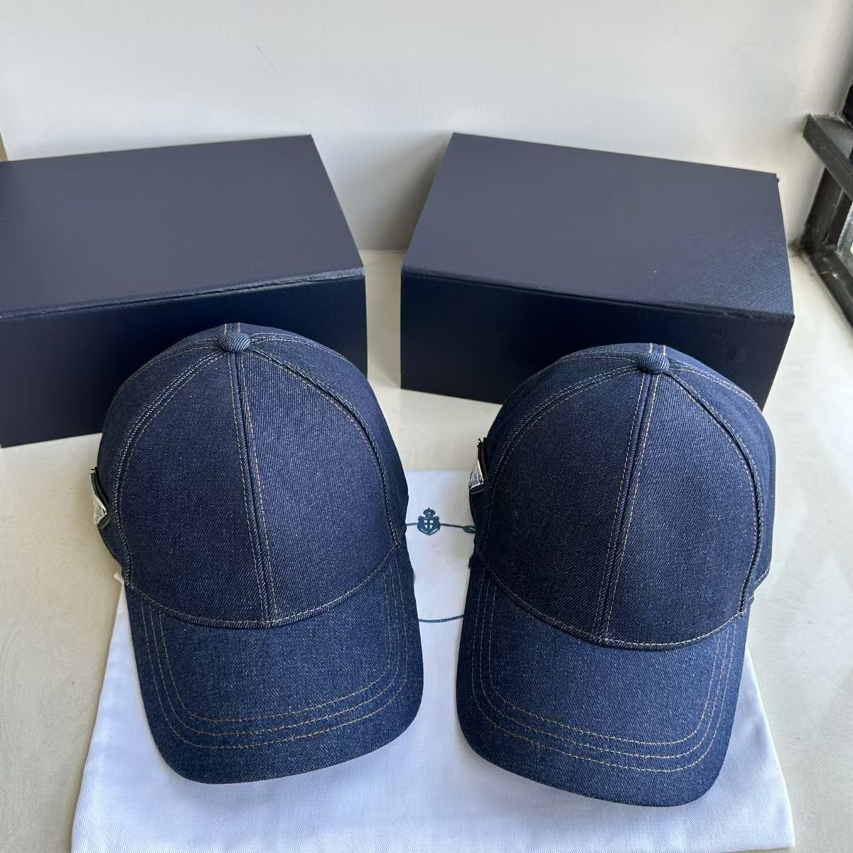 Designer Brief Baseball Kappe Für Frauen Sommer Casual Caps Männer Einstellbar Urlaub Hüte Frauen_voghion.com