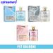 Pet Products Deodorizing Perfume Dog Cleaning Products Deodorizing_voghion.com