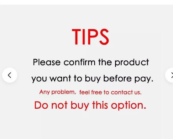 Handventilator Tragbarer Schreibtischventilator Mini Klappkühler Kühlung USB Rechargeab NEU_voghion.com