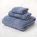 RYYD Premium Towel Set - 100% Cotton|Lightweight|Daily Luxury_voghion.com