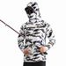 Long Sleeved Men's Sun Protection Clothing Fishing Clothing Quick Drying Anti Ultraviolet Wear Resistant Ice Silk Fishing Sun Protection Clothing_voghion.com