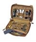 Molle Tasche Tasche Medical EMT Tactical Outdoor Notfallpaket Camping Jagdzubehör Utility Multitool Kit EDC Tasche_voghion.com