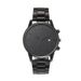 Men's Stylish Student Quartz Wristwatch With Daily Calendar And Waterproof Feature_voghion.com