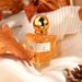 Damenparfums Golden Perfume Nische Frisch Natürlich Damen Langanhaltend Leichter Duft Date High End Neutral Herren_voghion.com