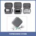 Für RC 2/RC N3 Fernbedienungen Für DJI Mini 5 Pro Körper Tragen Fall Tragbare Lagerung Tasche Drone Zubehör_voghion.com