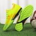 Unschlagbare Qualität – neue ultraleichte Fußballschuhe_voghion.com