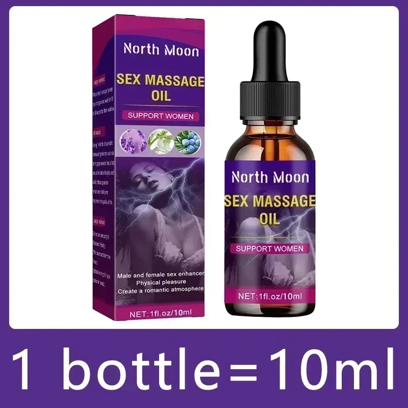 Best Sellers New Lubricant For Sex Water-based Lubricant Gel For Women Anal Lubrication Vaginal Sex Lube Adult Product Couple_voghion.com