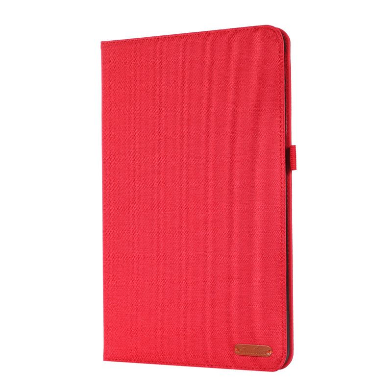HEY-W09 Tablični računalnik za Huawei Honor Pad 8 Case 12 inch Coque Mehka TPU krpa Funda Za Honor Tablet 8 Cover 12'' 2022 Etui + Pen_voghion.com