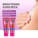 (Rose) LBLS SUNSCREEN Multi Effect Repair Isolation BB Cream Hidratante e Corretivo de Controle de Oleosidade ()_voghion.com