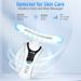 Color Microcurrent Seven Light Beauty Lifting, Firming, And Removing Neck Lines High Frequency Massage Multi F_voghion.com