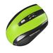 Digitex Digitex 7500 Wireless Mouse Wholesale 2.4G Computer Mobile Phone Accessories Office Gaming Home Foreign Trade Cross-Border Can_voghion.com