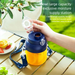 Cup New Large Capacity Household Ice Crushing Fully Automatic Juicer Wireless Portable Multifunctional Juice Maker_voghion.com