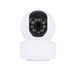 5G Dual-Band WiFi Security Camera - Indoor, Full Color Night Vision, HD Monitoring, Remote Access_voghion.com