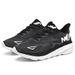 New Fashion Thick-Soled Breathable Mesh Sports Marathon Outdoor Running Men's Shoes 9905_voghion.com