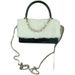Winter hairy 2024 autumn and winter Korean version plush chain women's handbag diagonal cross single shoulder small_voghion.com