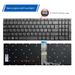 Lenovo Xiaoxin 15alc 15iil Air-15ARE 15itl Yeni Dizüstü Bilgisayar Klavyesi İçin Geçerlidir_voghion.com
