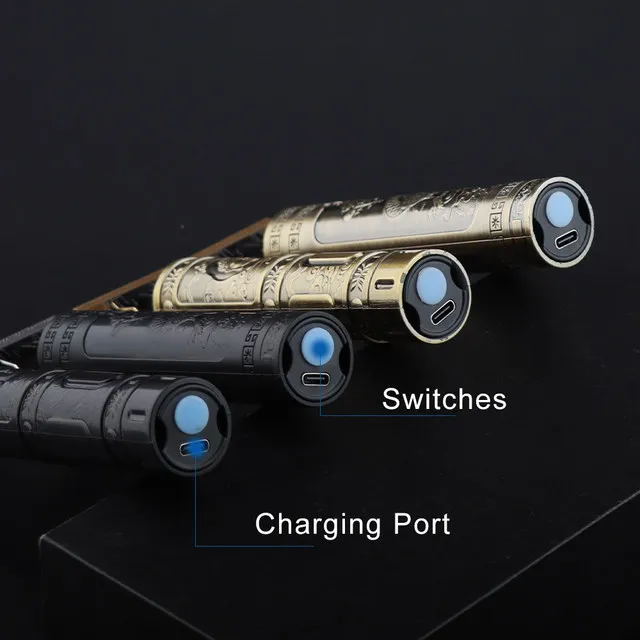 2023 NEW hair clipper Trimmer Hair Cutting Machine Hair Clipper Professional Tondeuse Homme Maquina De Cortar Cabello USB Trimme_voghion.com