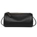 2025 New Top Layer Cowhide Small Crossbody Genuine Leather Shoulder Fashion Phone Bag For Women_voghion.com