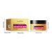 Full English SADOER Soothing Moisturizing Skin Nourishing Hydrating Face Cream_voghion.com