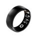 Rings Ring Blood Oxygen Heart Rate Sleep Real Time Monitoring Multiple Sports Modes Remote Control Photo Taking R09M Smart Ring_voghion.com