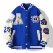 2025 Männer Frauen Vintage Bomber Jacke Junge Harajuku Varsity Baseball Jacken Koreanische Mode College Uniform Übergroßen Y2K Straße Mäntel_voghion.com