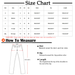 Premium Products 2025 Spring/Summer New Men's Workwear With Folded Drawstring Multi Pocket Casual Pants_voghion.com