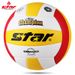 Große Menge Rabatt Star VB215-34 National Games Competition Ball Hard Volleyball Training für Erwachsene_voghion.com