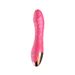 Neues Produkt Simulation Penis Vibrator Weiblicher Penis G-Punkt Massagestab Sofortiger Orgasmus Masturbation Artefakt Erwachsene Produkte_voghion.com