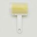 Clothes dust removal drum hair sticking device washable electrostatic dust removal brush dust remover blanket hair sticking device_voghion.com