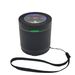 Portable Bluetooth Speaker With AI Voice Control - Mini Wireless Speaker With Deep Bass, Waterproof & Dustproof For Outdoor_voghion.com