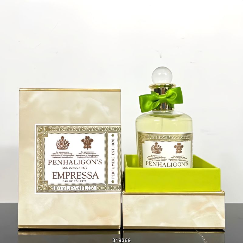 Pan Family perfume 100ml Petra's heritage, Patchouli Gate, Sunny Angel_voghion.com