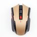 113 Gaming New Wireless Mouse Optical Craft Gift_voghion.com