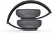 Cuffie auricolari wireless Studio 3, Bluetooth di classe 1, cancellazione attiva del rumore, 22 ore di ascolto_voghion.com