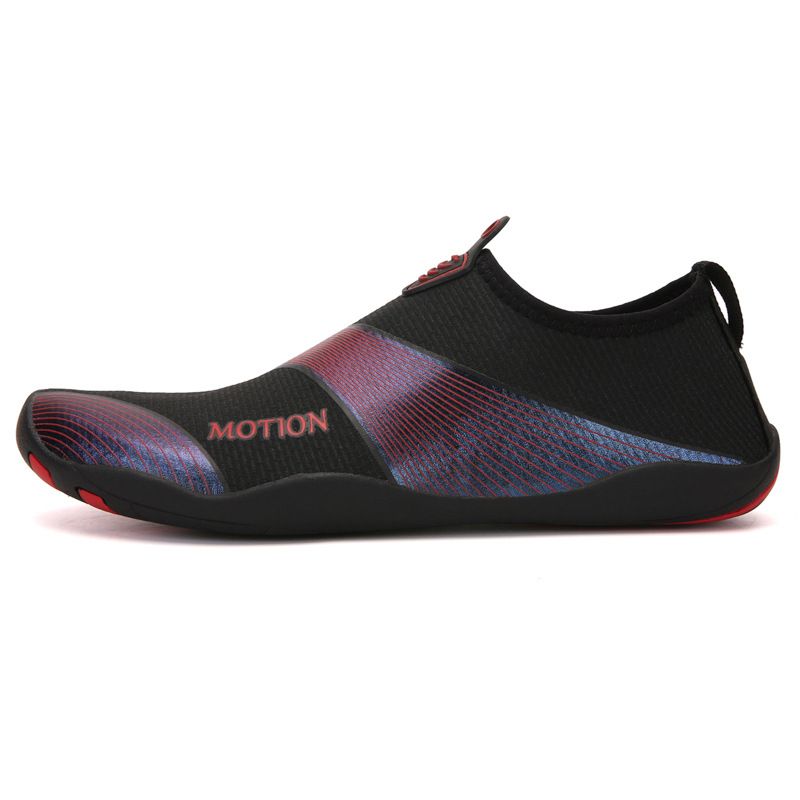 Neu Paar Trail Tauchen Schuhe Strand Waten Schuhe Strand Schwimmen Schuhe Fitness_voghion.com