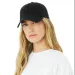 Designer Ball Cap Yoga Baseball Fashion Summer Women Versatile Big Head Surround Show Face Small Sunvisor Wear Duck_voghion.com