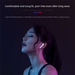 i7 I7s Tws With Charging Case I9s Bluetooth Wireless Earphones Stereo_voghion.com