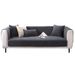 Premium Chenille Sofa Cushion Cover Set – Customizable, Non-Slip & Modern Protector For Sectional Sofas_voghion.com