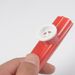 Plastic Kazoo/Accompanime Instrume/Replaceable Diaphragm/Children's Kazoo Accompanime Toy/Orff Percussion_voghion.com