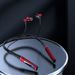 New 5.3 Neckband High-Quality Wireless Bluetooth Earphones No Latency Gaming Universal Headphones_voghion.com