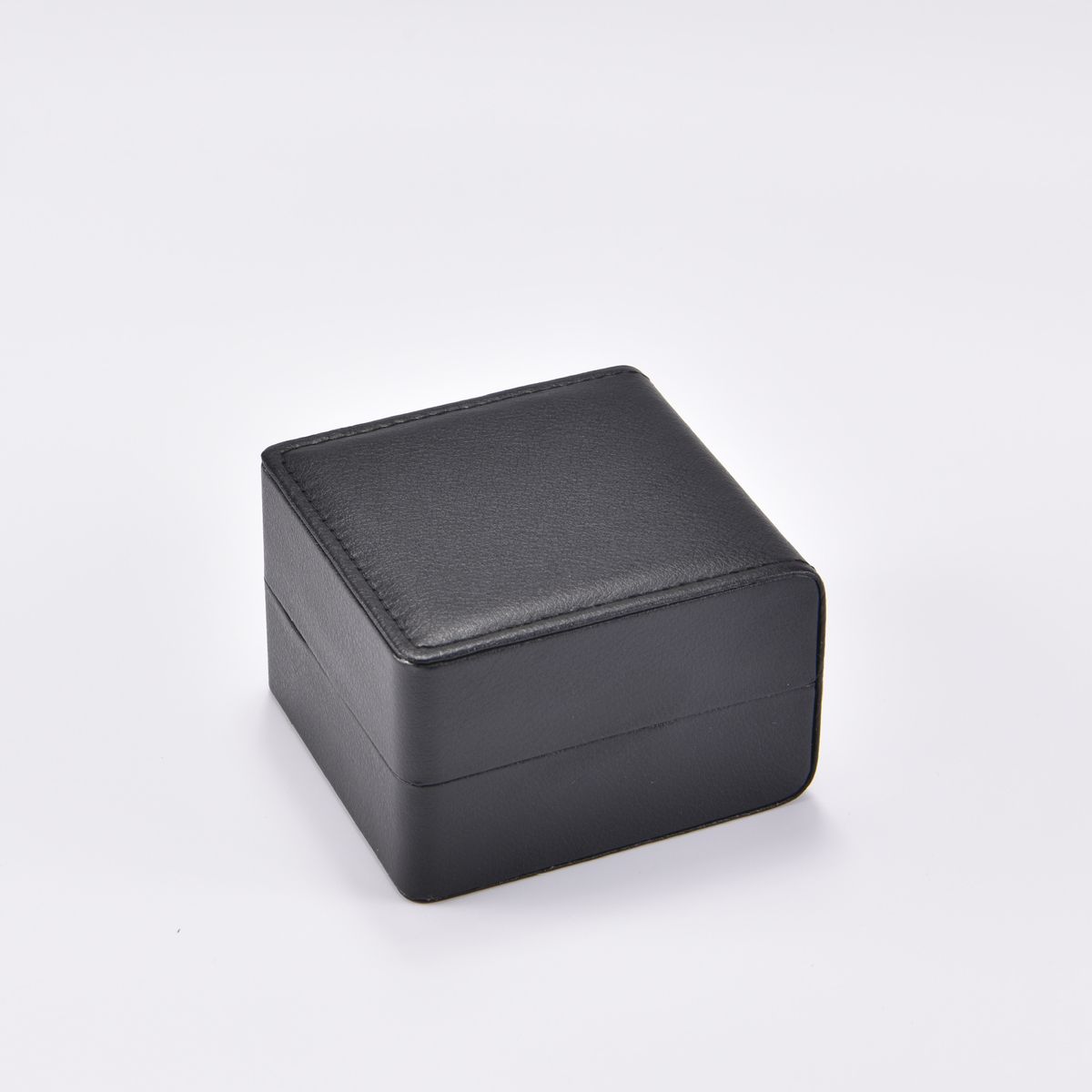 Uhrenbox-Verpackung Pu-Leder-Uhrenbox Schmuckverpackungsbox Plug-Uhrenbox Uhrenaufbewahrungsbox Geschenkbox_voghion.com