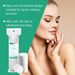 EELHOE Face Makeup Remover Face Makeup Remover Gentle Clean Soft And Comfortable Face Cotton Pad_voghion.com