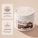 SADOER Coconut Butter And Anti Cracking Moisturizing Body Lotion_voghion.com