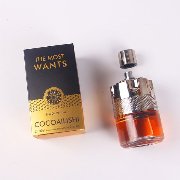 Neues Mitternachts-Parfüm für Herren gesucht – anhaltender Duft – Filomon-Parfüm, 100 ml_voghion.com