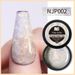 Nail Glue New Nail Art 7ml Boxed Thread Glue Amber Glue Halo Fantasy Nail Polish Glue Pearlescent Fine Flash Therapy Glue_voghion.com