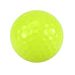Kurstraining Fluoreszierendes automatisches Golf-Nachtlicht Ball Glowing_voghion.com